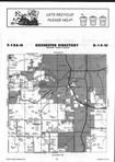 Map Image 007, Olmsted County 2001
